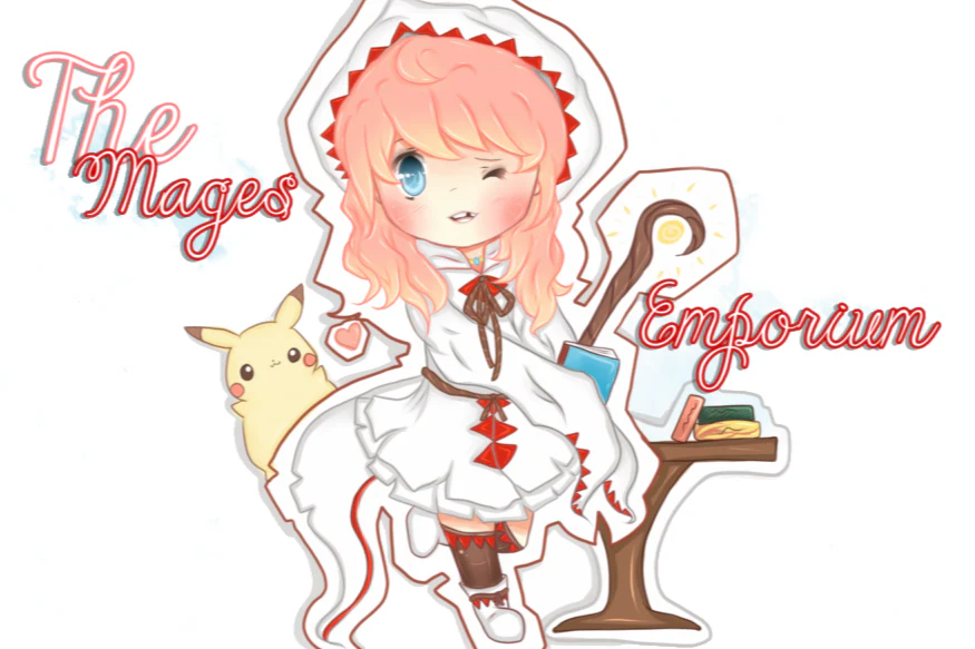 Thumbnail 14
