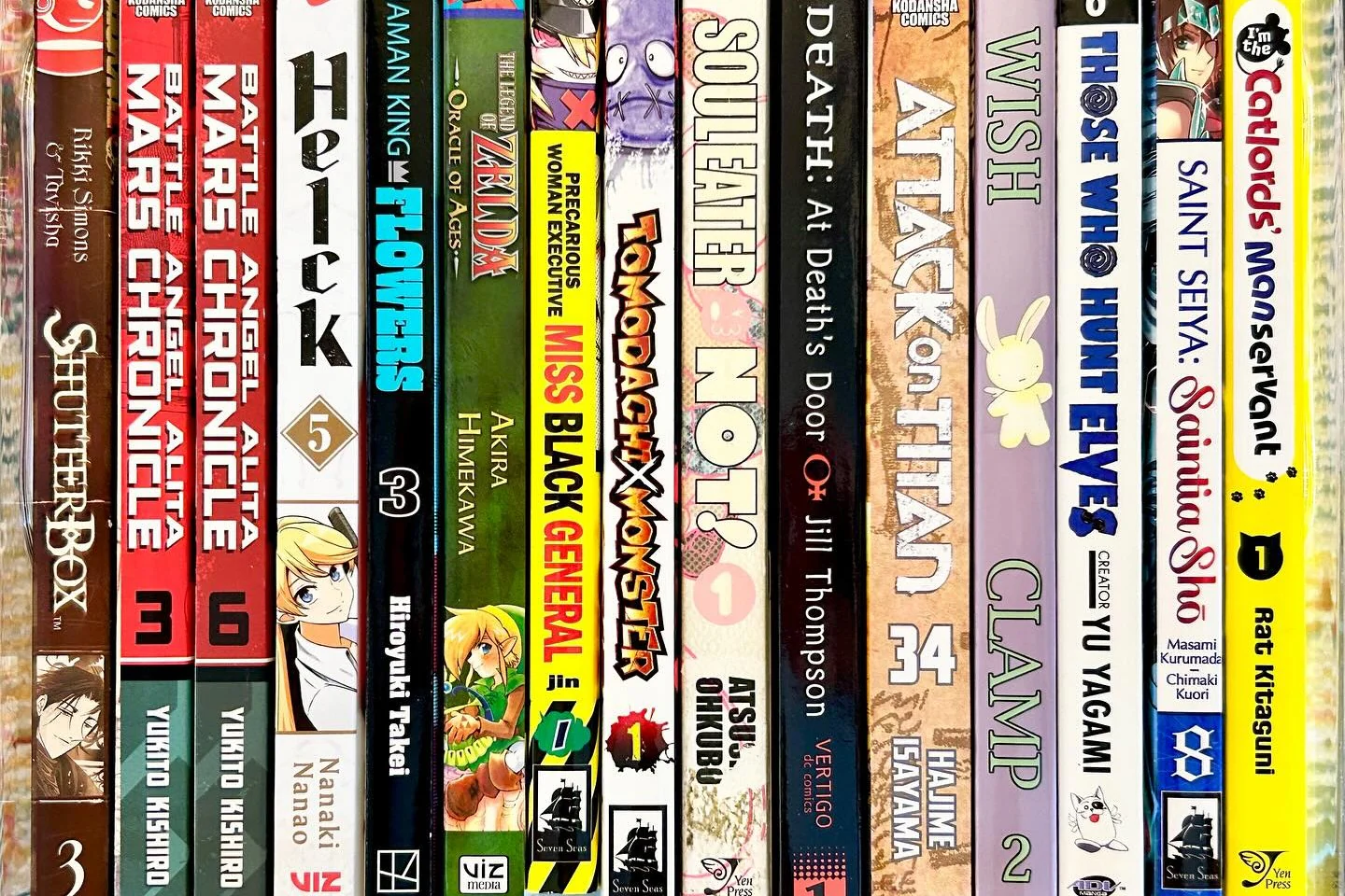 Thumbnail 5