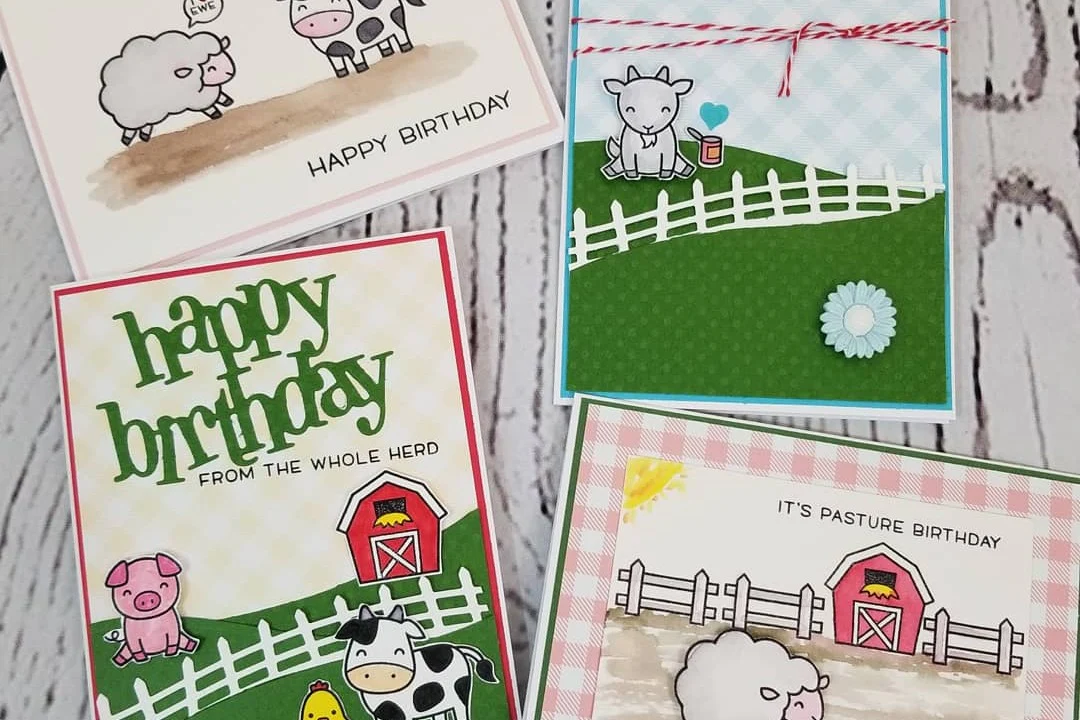 Thumbnail 11
