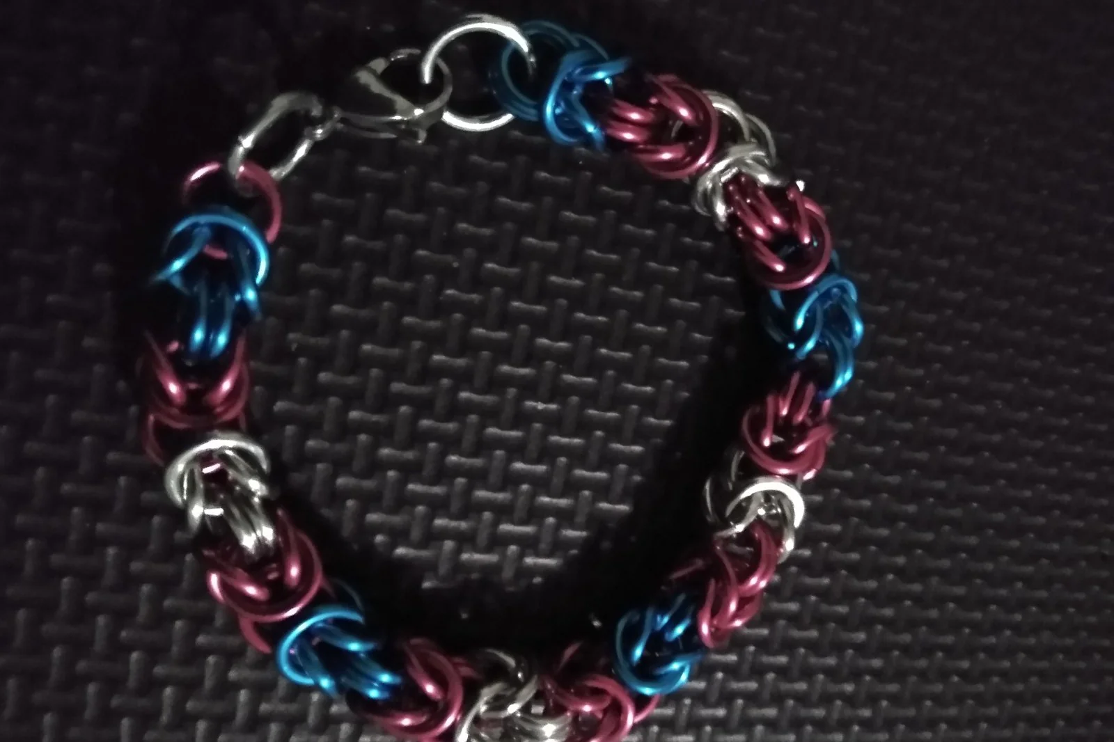 Thumbnail 12