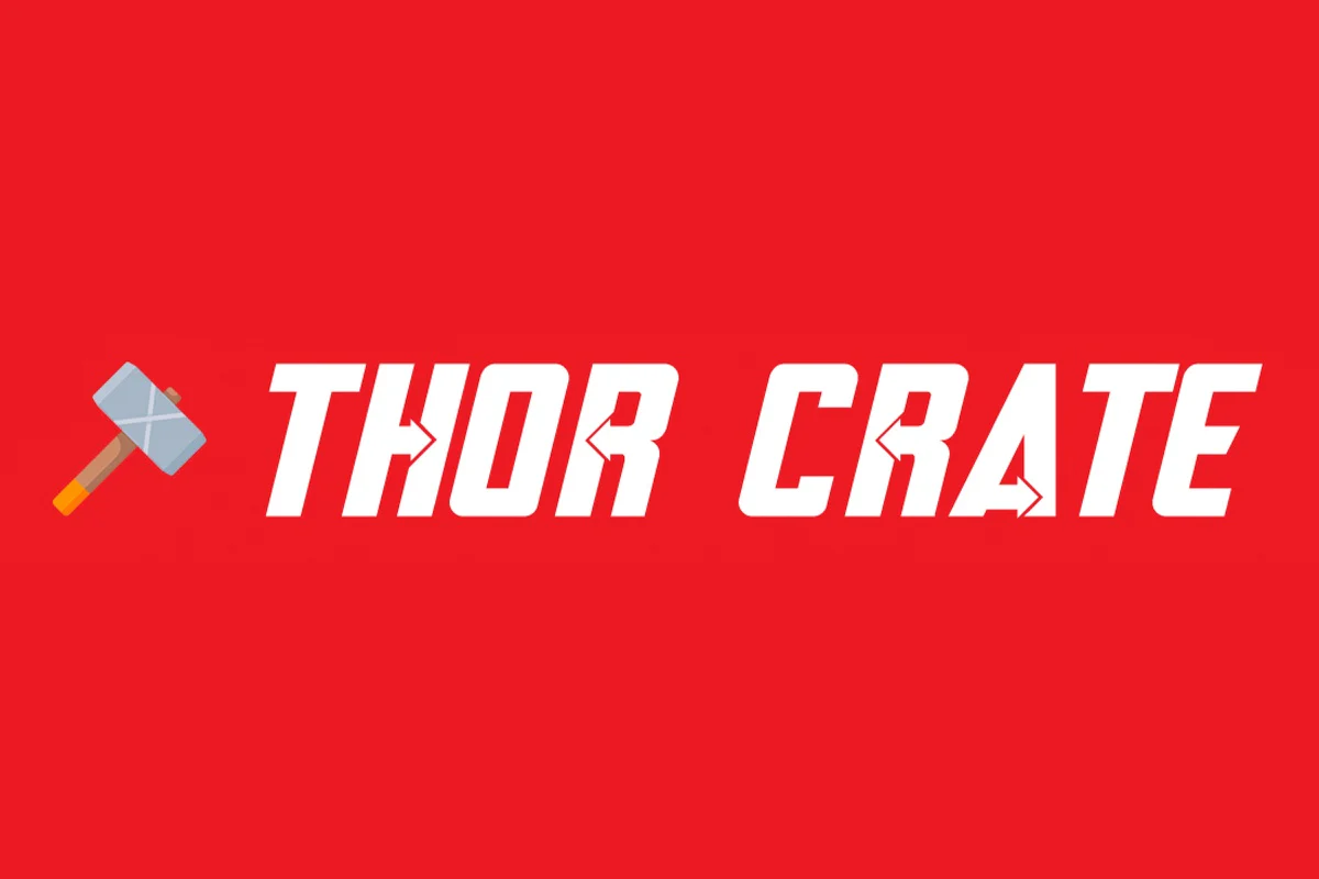 Thumbnail 11