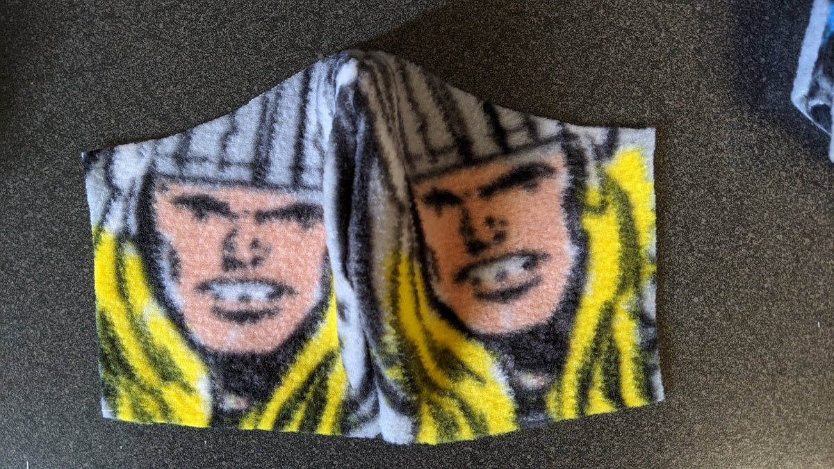 Thumbnail 2
