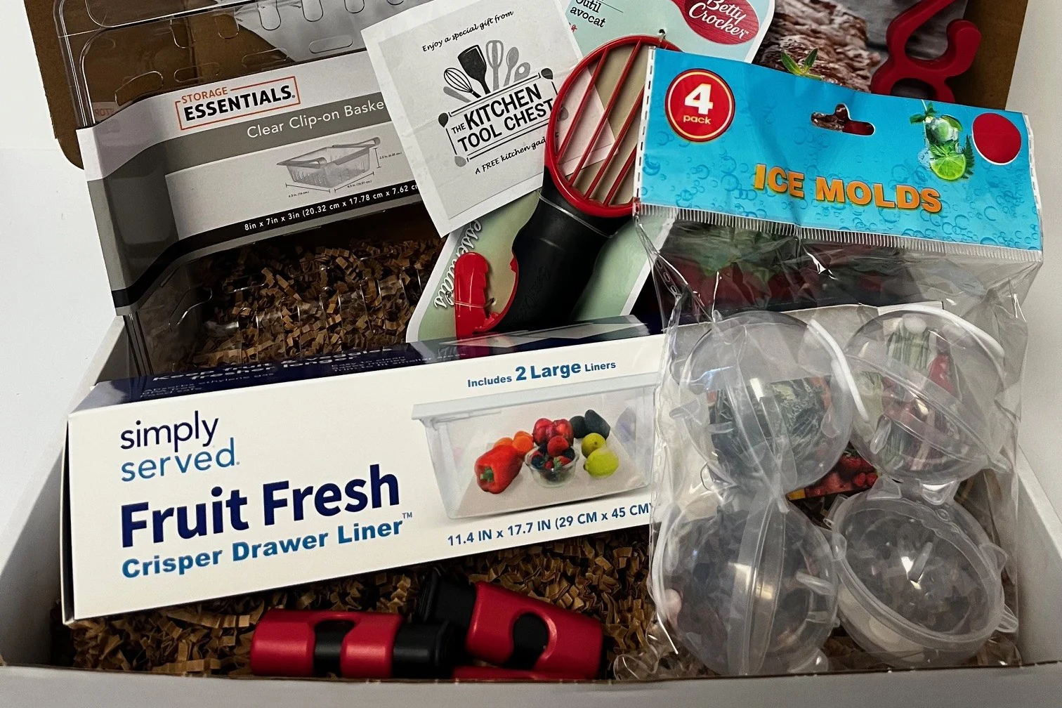 Thumbnail 7