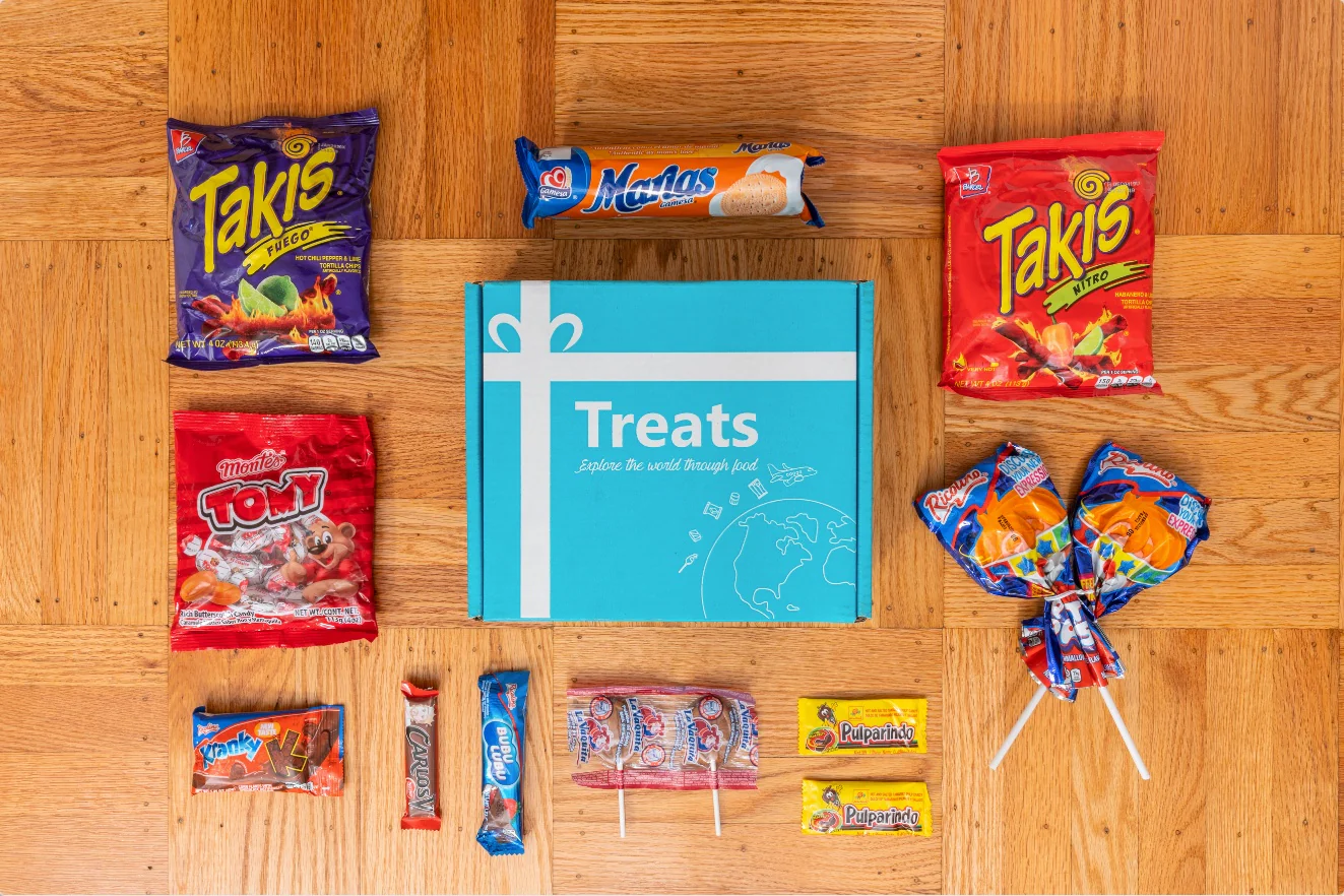 Thumbnail 6