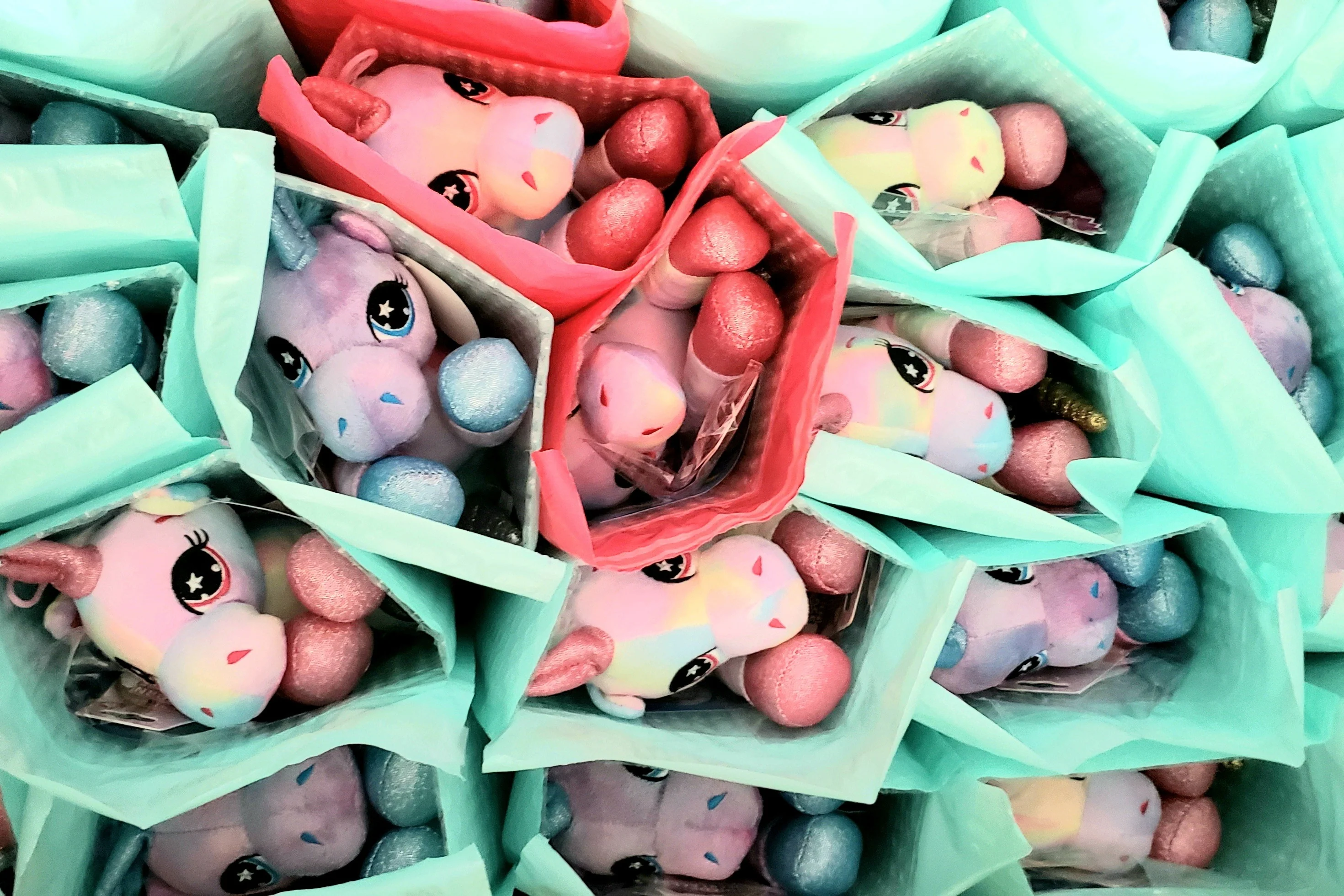 Thumbnail 15