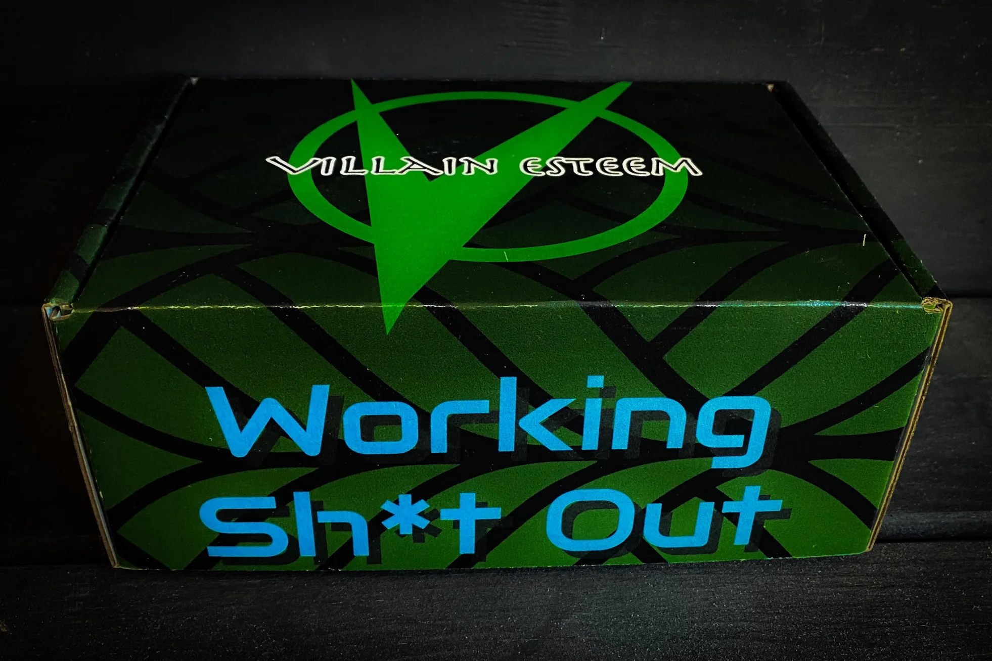 Thumbnail 10