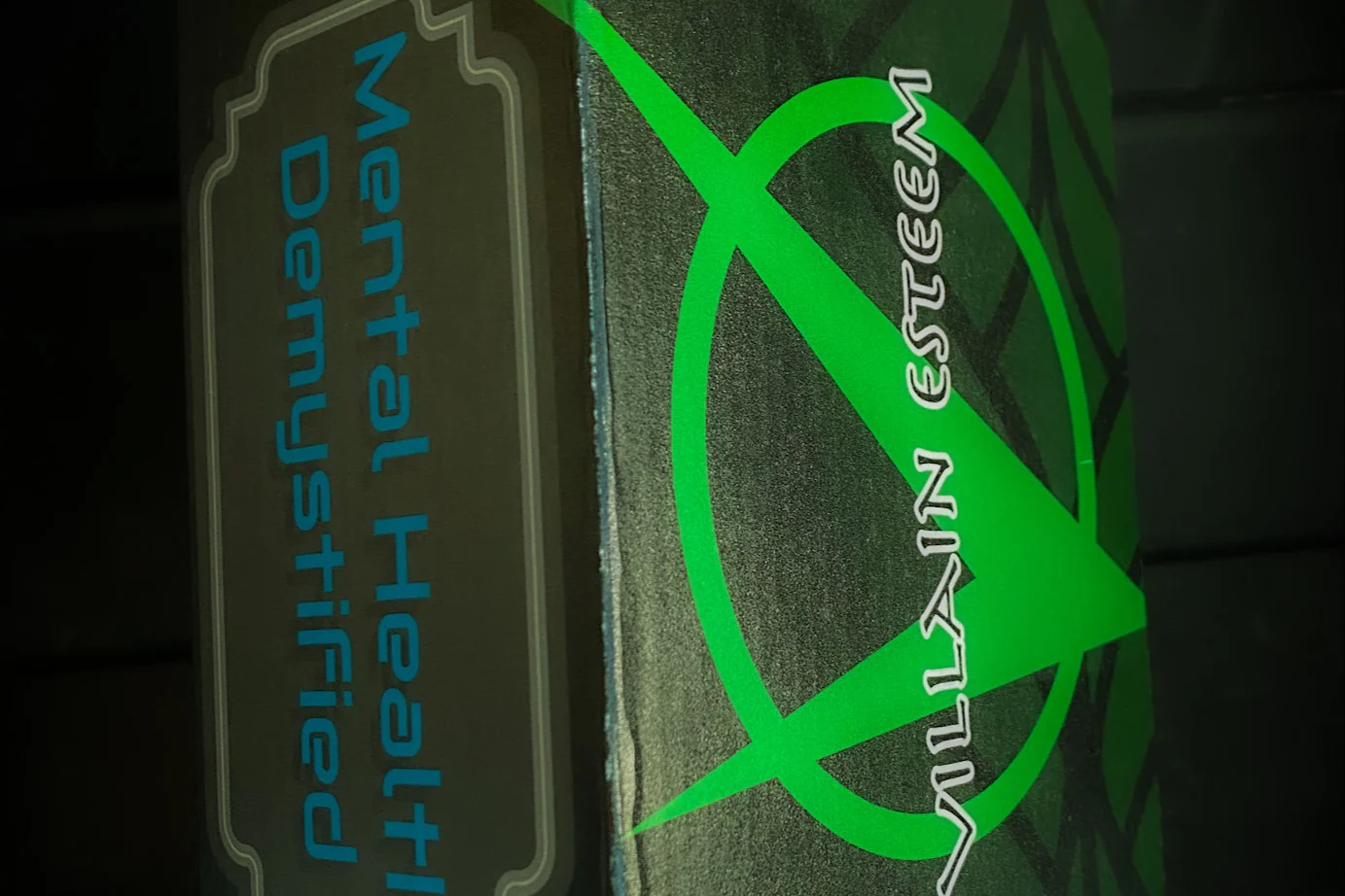 Thumbnail 11