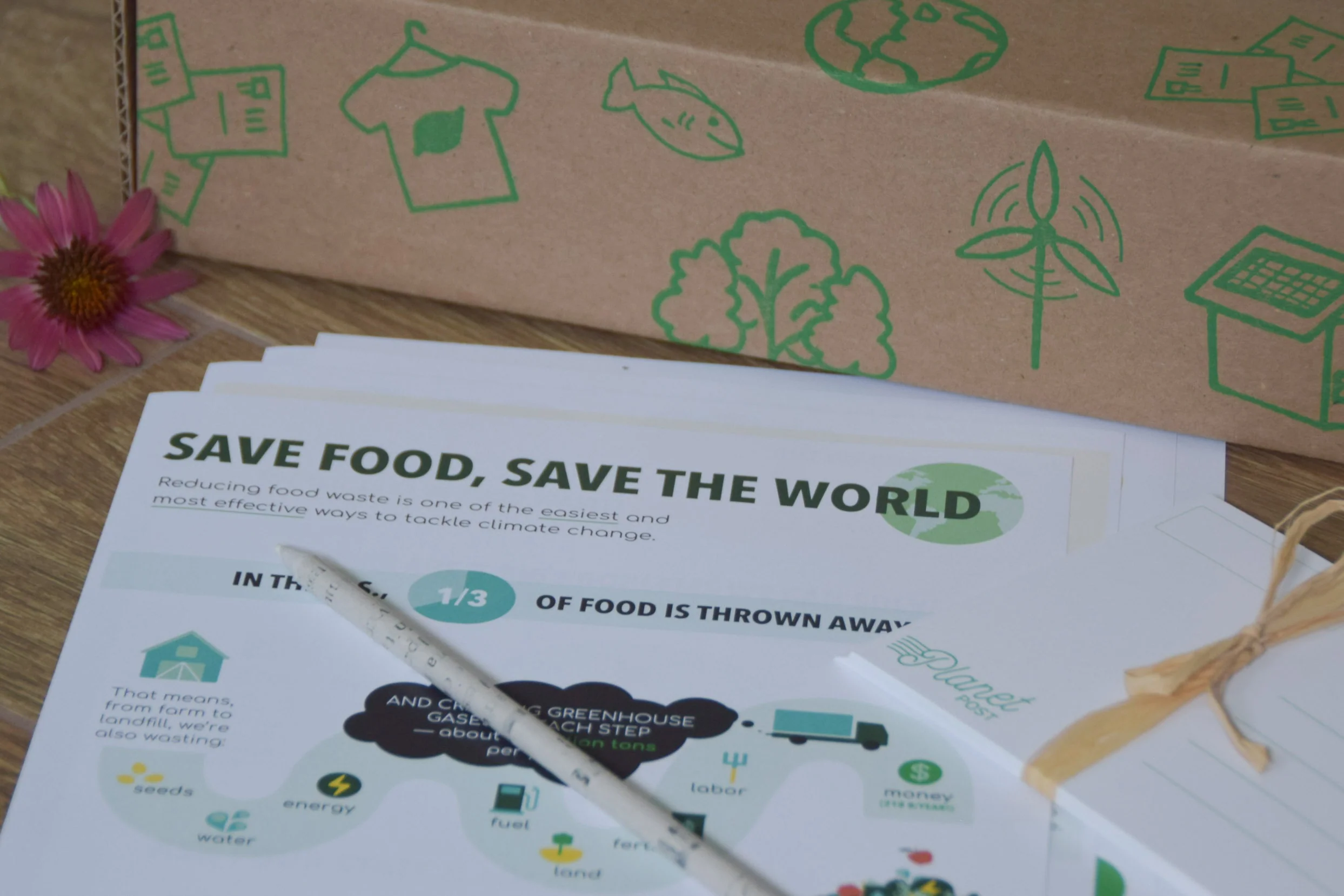 Thumbnail 18