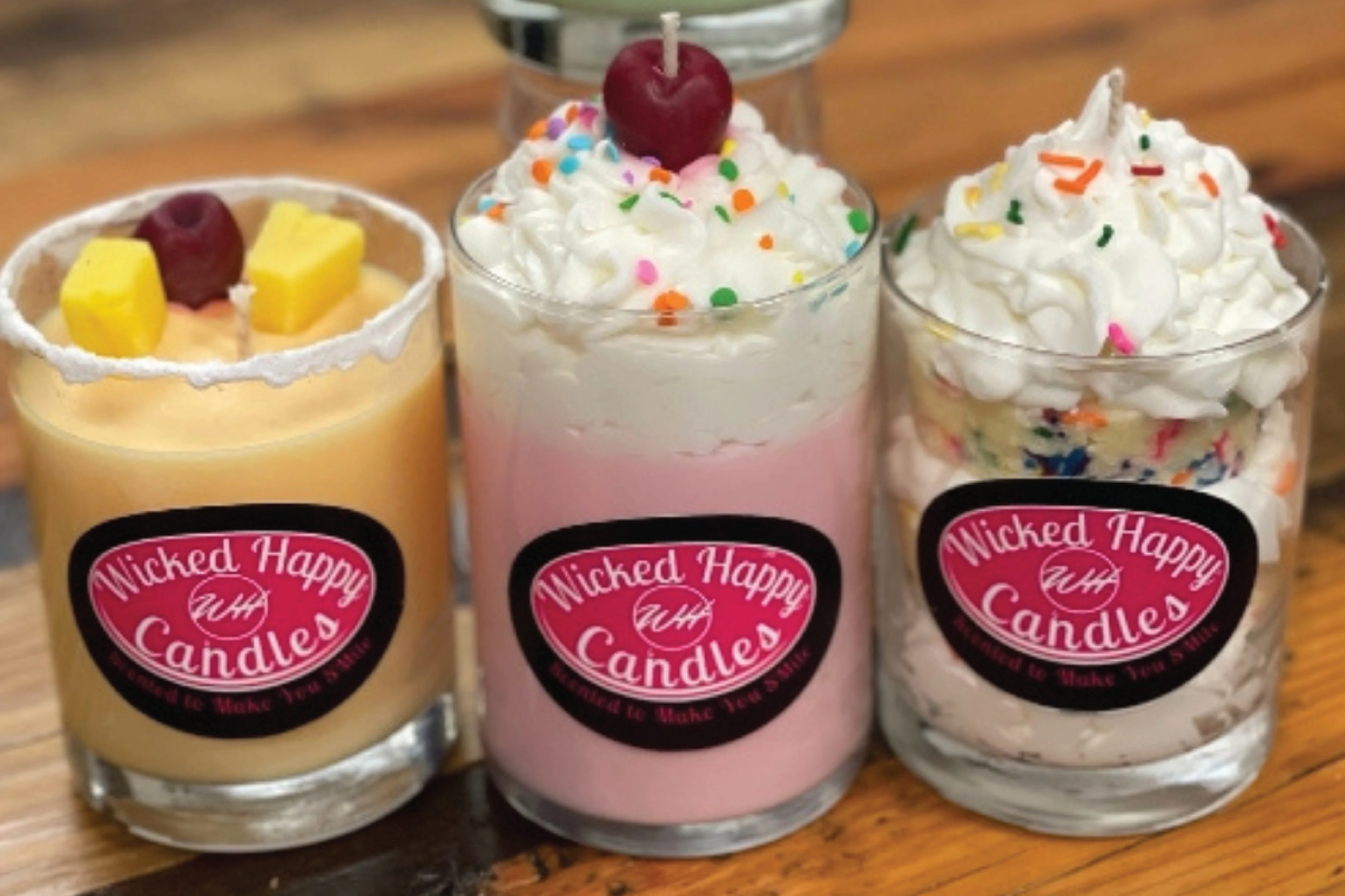Thumbnail 10