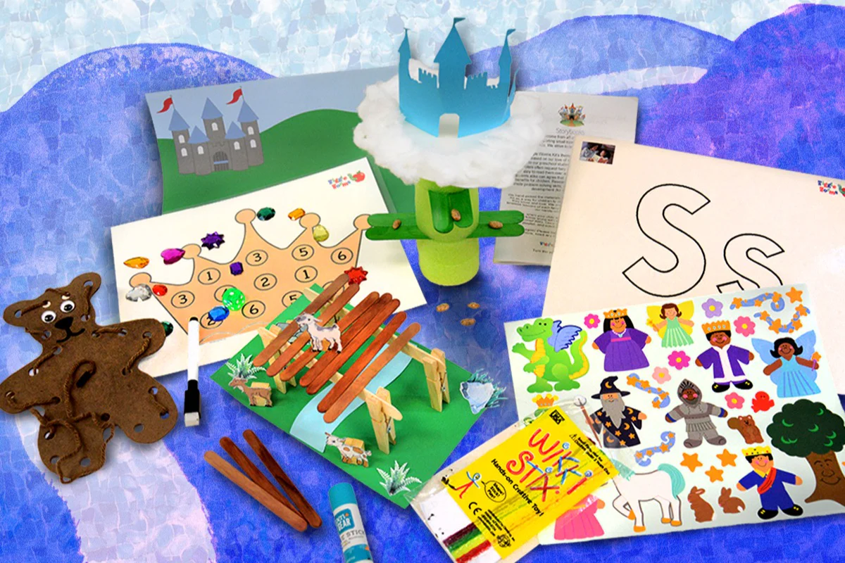 Thumbnail 9