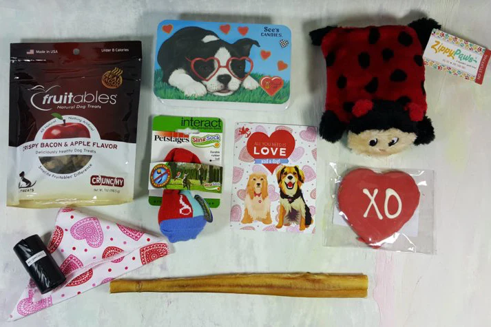Thumbnail 16