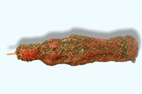 Thumbnail 4