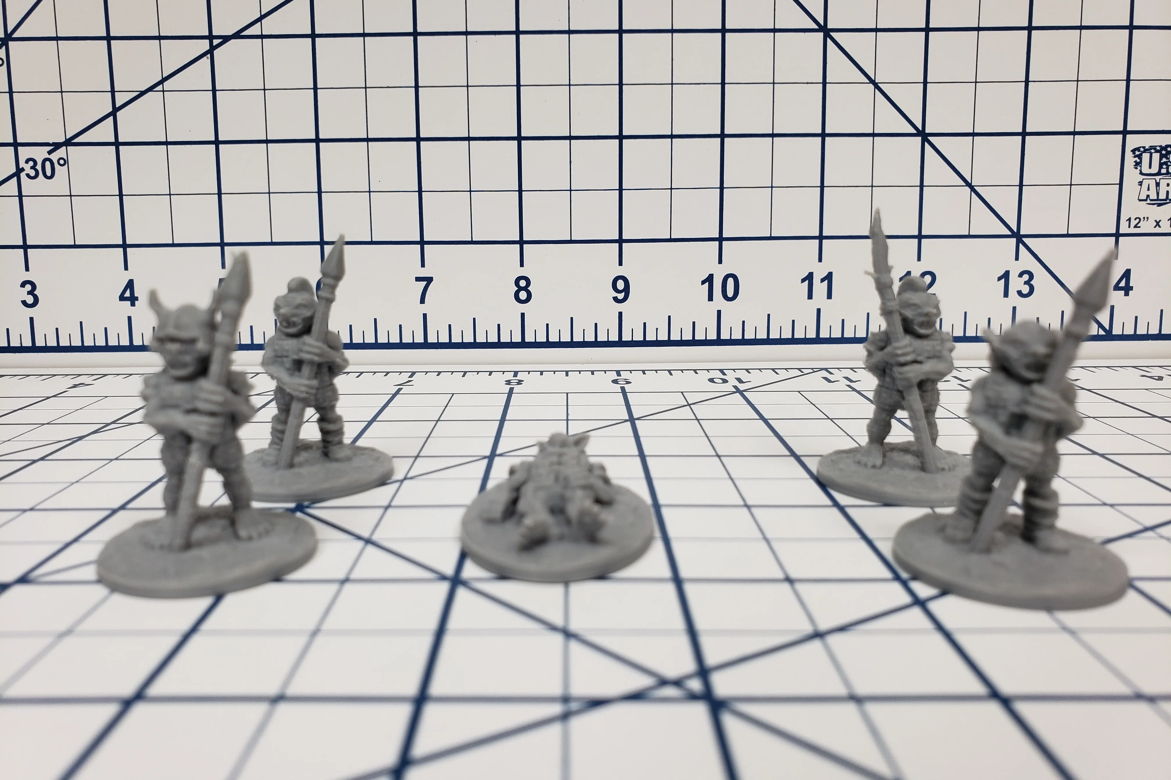 Thumbnail 26