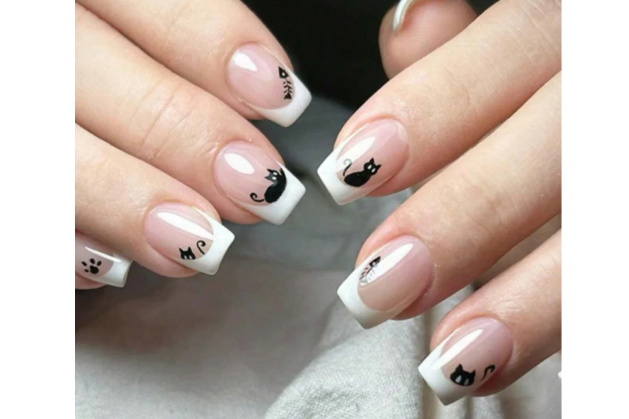 Thumbnail 14