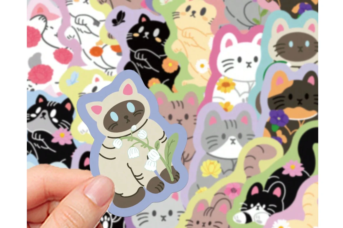 Thumbnail 16